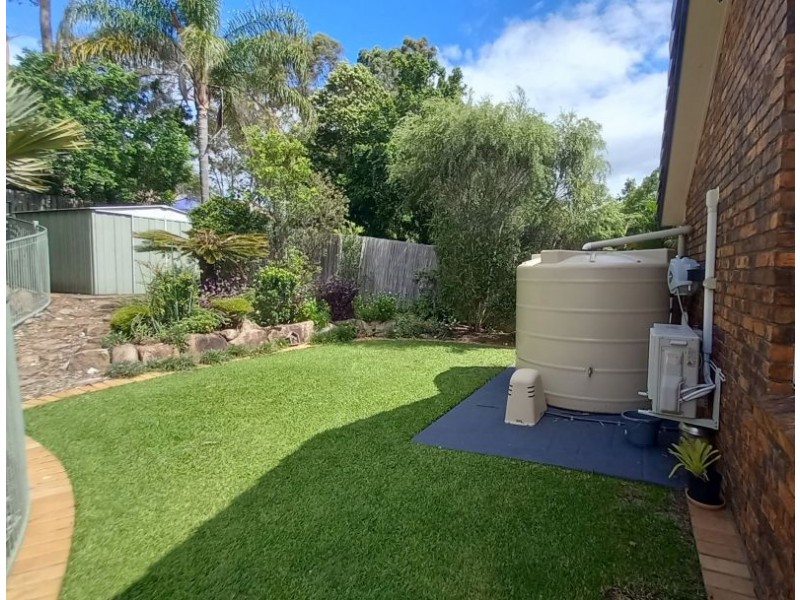 68 Rue Montaigne, Petrie QLD 4502