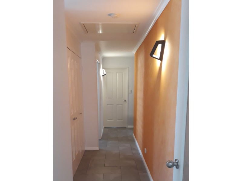 68 Rue Montaigne, Petrie QLD 4502