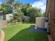 68 Rue Montaigne, Petrie QLD 4502