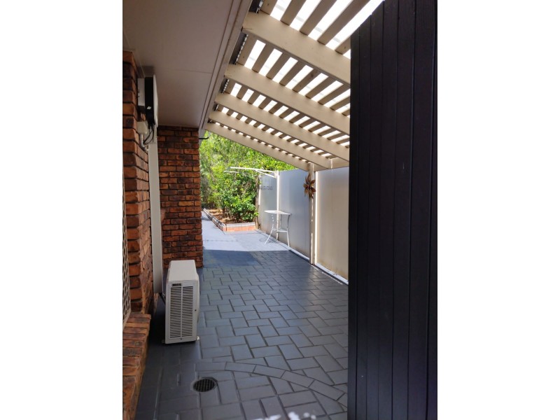 68 Rue Montaigne, Petrie QLD 4502