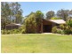 127 Moes Rd, Walligan QLD 4655