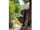 127 Moes Rd, Walligan QLD 4655