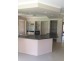127 Moes Rd, Walligan QLD 4655