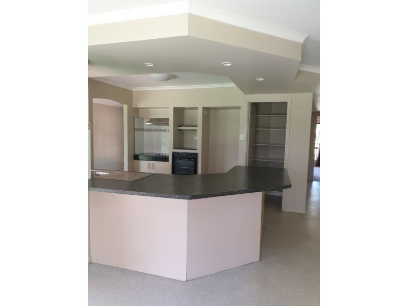 127 Moes Rd, Walligan QLD 4655
