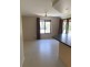 127 Moes Rd, Walligan QLD 4655