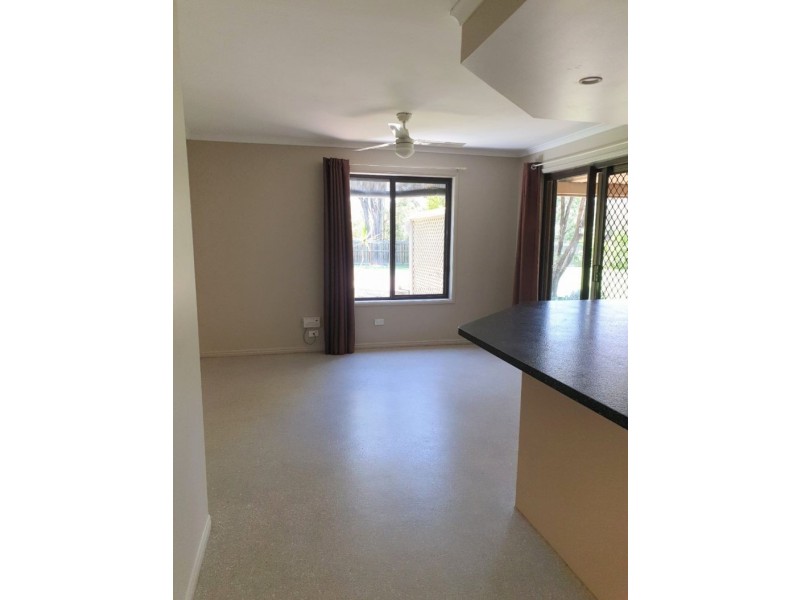 127 Moes Rd, Walligan QLD 4655