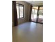 127 Moes Rd, Walligan QLD 4655