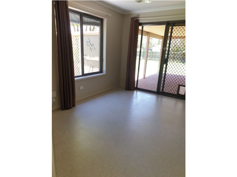 127 Moes Rd, Walligan QLD 4655