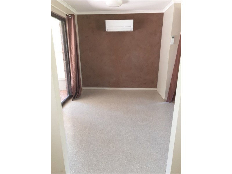 127 Moes Rd, Walligan QLD 4655