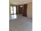127 Moes Rd, Walligan QLD 4655