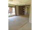 127 Moes Rd, Walligan QLD 4655