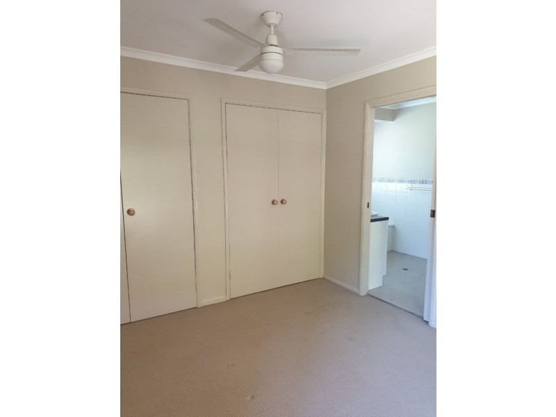 127 Moes Rd, Walligan QLD 4655