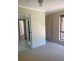 127 Moes Rd, Walligan QLD 4655