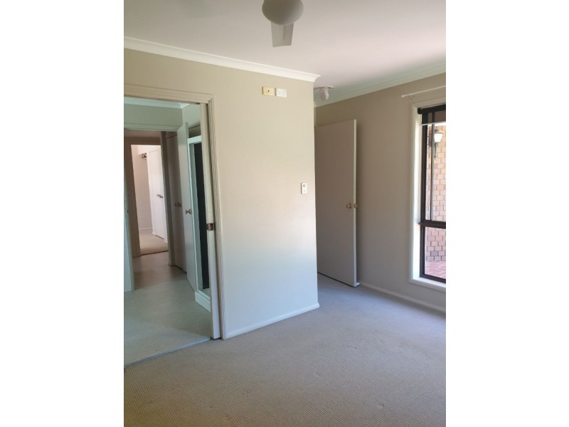 127 Moes Rd, Walligan QLD 4655