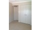 127 Moes Rd, Walligan QLD 4655