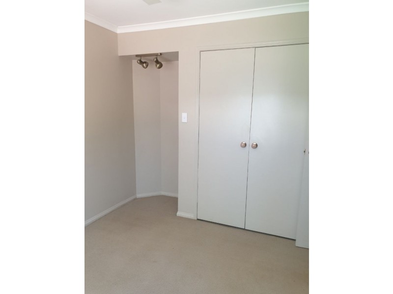 127 Moes Rd, Walligan QLD 4655