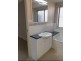 127 Moes Rd, Walligan QLD 4655