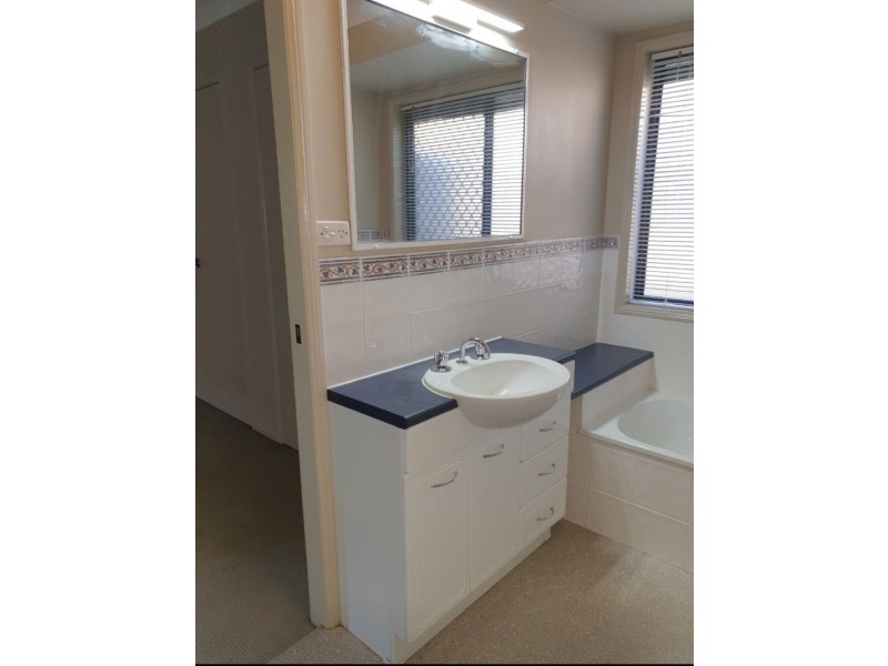 127 Moes Rd, Walligan QLD 4655