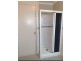 127 Moes Rd, Walligan QLD 4655