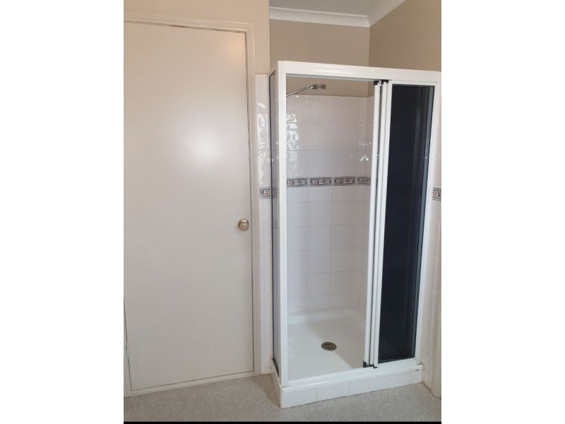 127 Moes Rd, Walligan QLD 4655