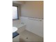 127 Moes Rd, Walligan QLD 4655