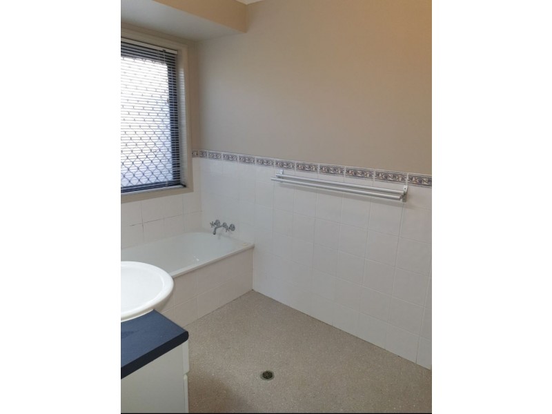 127 Moes Rd, Walligan QLD 4655