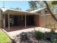 127 Moes Rd, Walligan QLD 4655