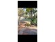 127 Moes Rd, Walligan QLD 4655