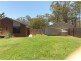 127 Moes Rd, Walligan QLD 4655