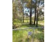 127 Moes Rd, Walligan QLD 4655