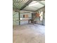 127 Moes Rd, Walligan QLD 4655