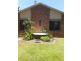 127 Moes Rd, Walligan QLD 4655