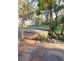 127 Moes Rd, Walligan QLD 4655