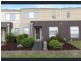 32 Featherbrook Drive, Point Cook VIC 3030
