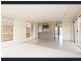 32 Featherbrook Drive, Point Cook VIC 3030