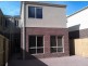 32 Featherbrook Drive, Point Cook VIC 3030
