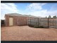 32 Featherbrook Drive, Point Cook VIC 3030