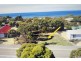 16 Berno Crescent, Port Julia SA 5575