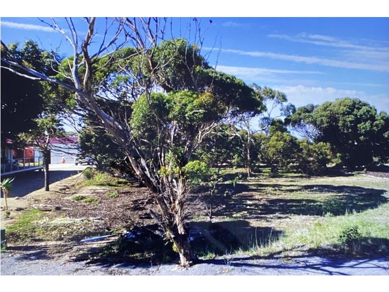 16 Berno Crescent, Port Julia SA 5575