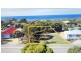 16 Berno Crescent, Port Julia SA 5575