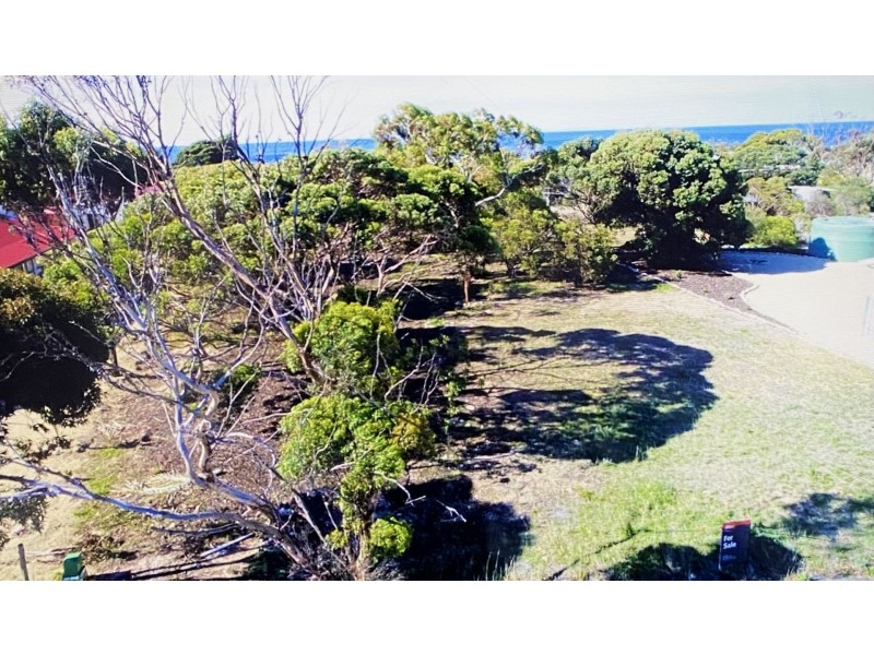 16 Berno Crescent, Port Julia SA 5575