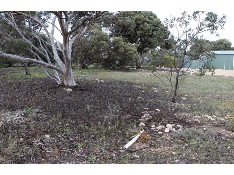 16 Berno Crescent, Port Julia SA 5575