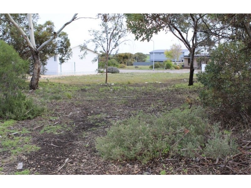 16 Berno Crescent, Port Julia SA 5575