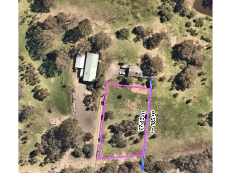 190 Watery Gully Road, Kangaroo Ground VIC 3097