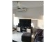 15/34 Lorna lim tce, Driver NT 0830
