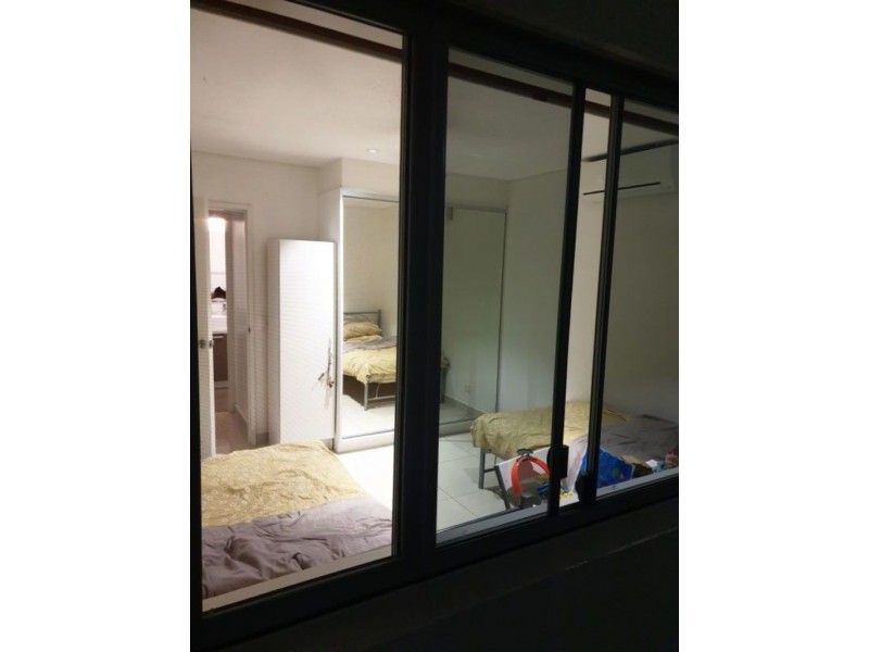 15/34 Lorna lim tce, Driver NT 0830