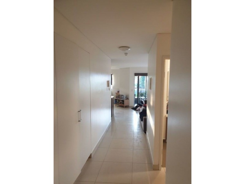 15/34 Lorna lim tce, Driver NT 0830