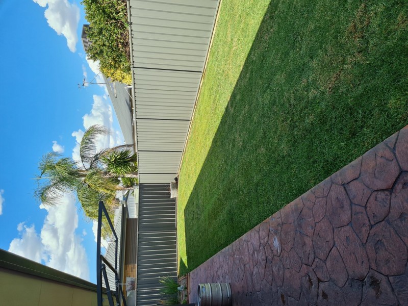 43 Creek View End, Wangaratta VIC 3677