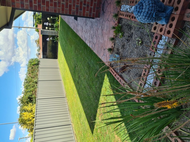 43 Creek View End, Wangaratta VIC 3677