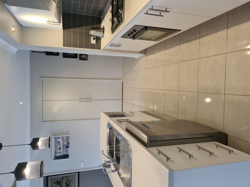 43 Creek View End, Wangaratta VIC 3677